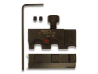 wholesale 90390-3 Crimpers - Crimp Heads, Die Sets supplier,manufacturer,distributor