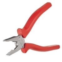 wholesale 9041250000 Pliers supplier,manufacturer,distributor