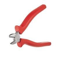 wholesale 9041470000 Cutting Tools supplier,manufacturer,distributor