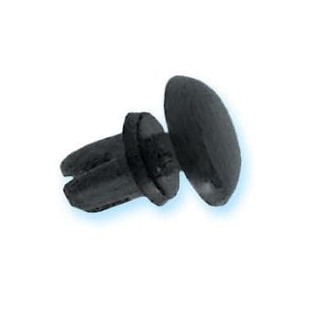 wholesale 9046 Speakers & Transducers supplier,manufacturer,distributor