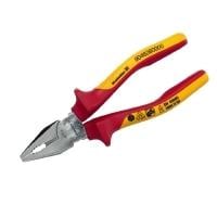 wholesale 9046280000 Pliers supplier,manufacturer,distributor