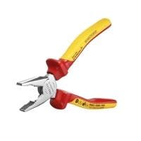 wholesale 9046290000 Pliers supplier,manufacturer,distributor