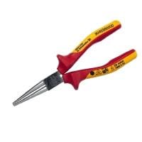 wholesale 9046360000 Pliers supplier,manufacturer,distributor