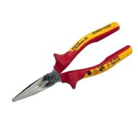 wholesale 9046370000 Pliers supplier,manufacturer,distributor