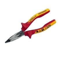 wholesale 9046390000 Pliers supplier,manufacturer,distributor