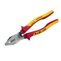 wholesale 9046430000 Pliers supplier,manufacturer,distributor