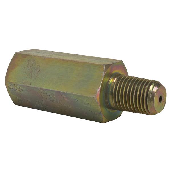 wholesale 9049A26S Liquid Level Sensors supplier,manufacturer,distributor