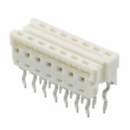 wholesale 90584-1314 Rectangular Connectors - Board In, Direct Wire to Board supplier,manufacturer,distributor