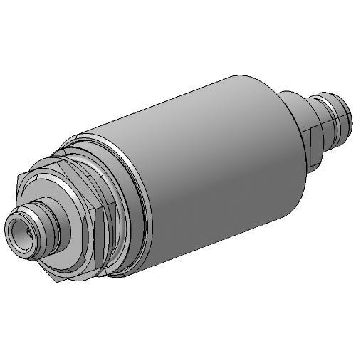 wholesale 9077.17.0031 RF Adapters - In Series supplier,manufacturer,distributor