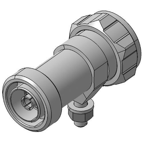 wholesale 9077.41.0035 RF Adapters - In Series supplier,manufacturer,distributor