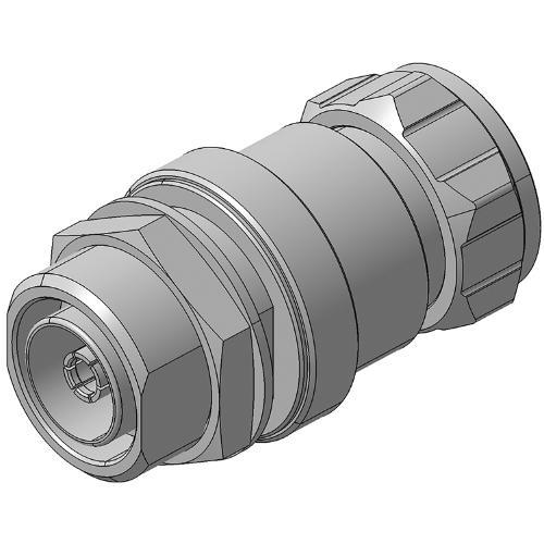 wholesale 9077.41.0036 RF Adapters - In Series supplier,manufacturer,distributor