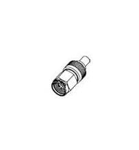 wholesale 908-32101 RF Adapters - Between Series supplier,manufacturer,distributor