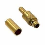 wholesale 908-41200 RF Coaxial Connectors supplier,manufacturer,distributor