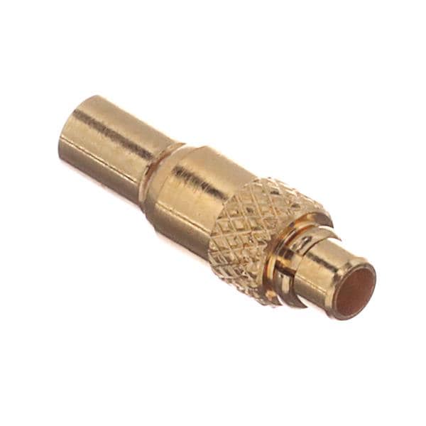 wholesale 908-41400 RF Connectors / Coaxial Connectors supplier,manufacturer,distributor