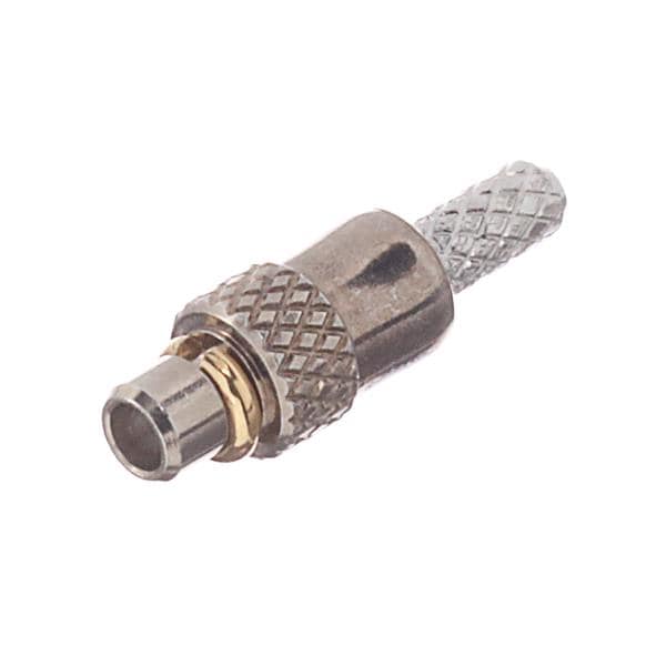 wholesale 908-NM41200 RF Connectors / Coaxial Connectors supplier,manufacturer,distributor