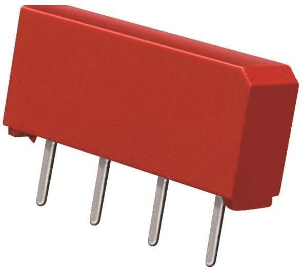 wholesale 9091-05-00 Reed Relays supplier,manufacturer,distributor