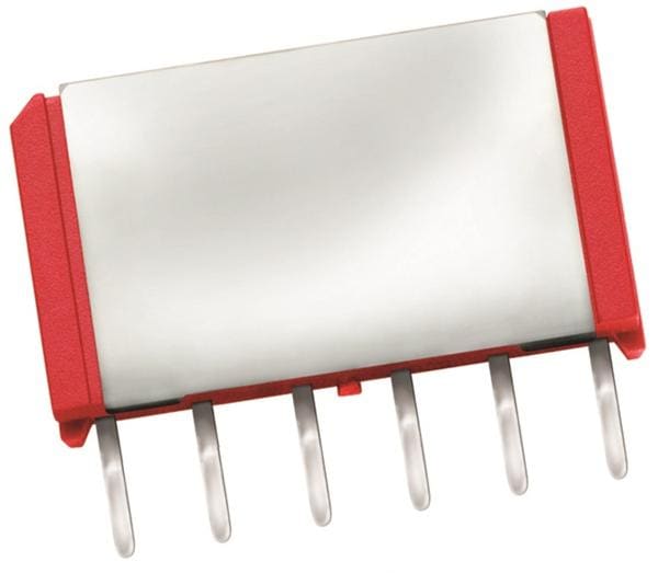 wholesale 9092-05-10 Reed Relays supplier,manufacturer,distributor