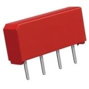 wholesale 9094-05-00 Reed Relays supplier,manufacturer,distributor