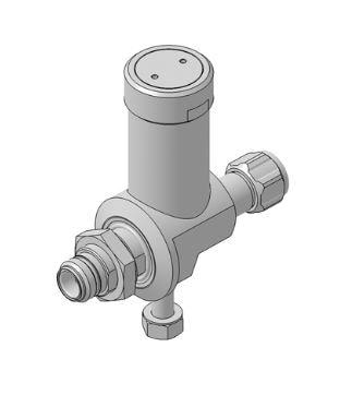 wholesale 9096.17.0002 RF Adapters - In Series supplier,manufacturer,distributor