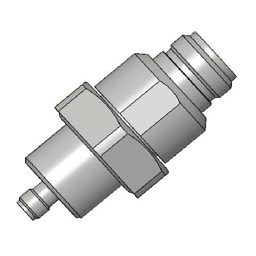 wholesale 9097.00.ED01-M20 RF Adapters - Between Series supplier,manufacturer,distributor