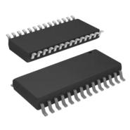 wholesale 90E24PYGI8 Integrated Circuits - IC Chips supplier,manufacturer,distributor