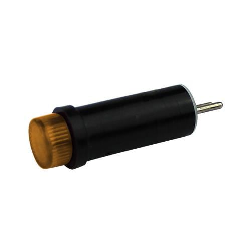 wholesale 91-NWA28H-CAO Panel Indicators, Pilot Lights supplier,manufacturer,distributor