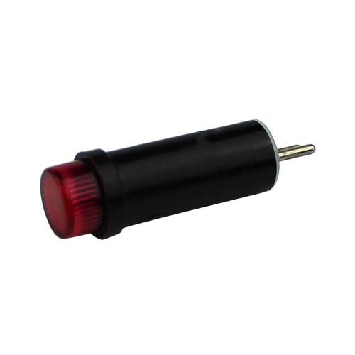 wholesale 91-NWR28H-CRO Panel Indicators, Pilot Lights supplier,manufacturer,distributor