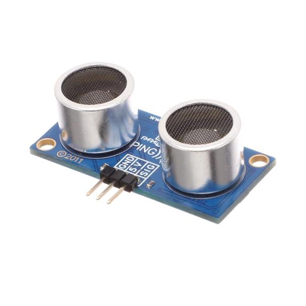 wholesale 910-28015A Multiple Function Sensor Development Tools supplier,manufacturer,distributor