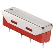 wholesale 9104-05-10 Reed Relays supplier,manufacturer,distributor