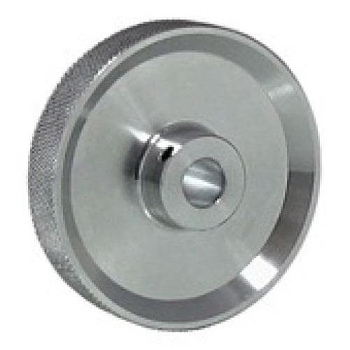 wholesale 9108/10 Encoders supplier,manufacturer,distributor