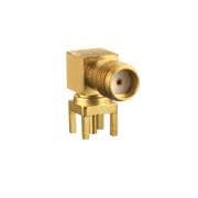 wholesale 910A704HV RF Connectors / Coaxial Connectors supplier,manufacturer,distributor