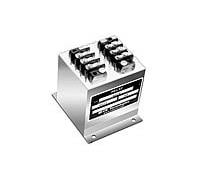 wholesale 910X Industrial Relays supplier,manufacturer,distributor