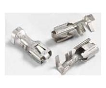 wholesale 913-065 Fuse Clips supplier,manufacturer,distributor