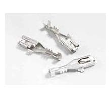 wholesale 913-066 Fuse Clips supplier,manufacturer,distributor