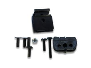 wholesale 91388-2 Crimpers - Crimp Heads, Die Sets supplier,manufacturer,distributor