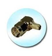 wholesale 913A204F RF Connectors / Coaxial Connectors supplier,manufacturer,distributor