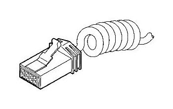 wholesale 91481-021 I/O Connectors supplier,manufacturer,distributor