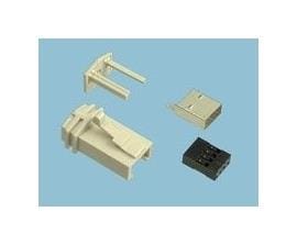 wholesale 91486-043 I/O Connectors supplier,manufacturer,distributor