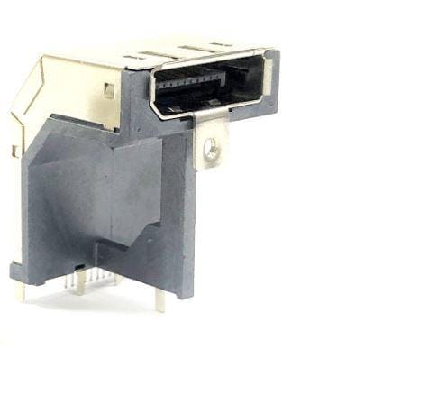 wholesale 915DP20S-1783G12N0 HDMI, Displayport & DVI Connectors supplier,manufacturer,distributor