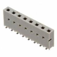 wholesale 91601-308LF Rectangular - Board to Board Connectors - Headers, Receptacles, Female Sockets supplier,manufacturer,distributor