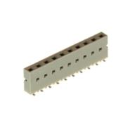 wholesale 91601-310LF Rectangular - Board to Board Connectors - Headers, Receptacles, Female Sockets supplier,manufacturer,distributor