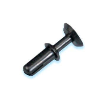 wholesale 9160 Screws & Fasteners supplier,manufacturer,distributor