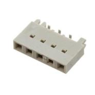 wholesale 91614-303ALF Rectangular - Board to Board Connectors - Headers, Receptacles, Female Sockets supplier,manufacturer,distributor