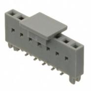 wholesale 91614-306ALF Rectangular - Board to Board Connectors - Headers, Receptacles, Female Sockets supplier,manufacturer,distributor