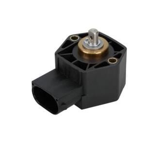 wholesale 9168000010 Motion & Position Sensors supplier,manufacturer,distributor