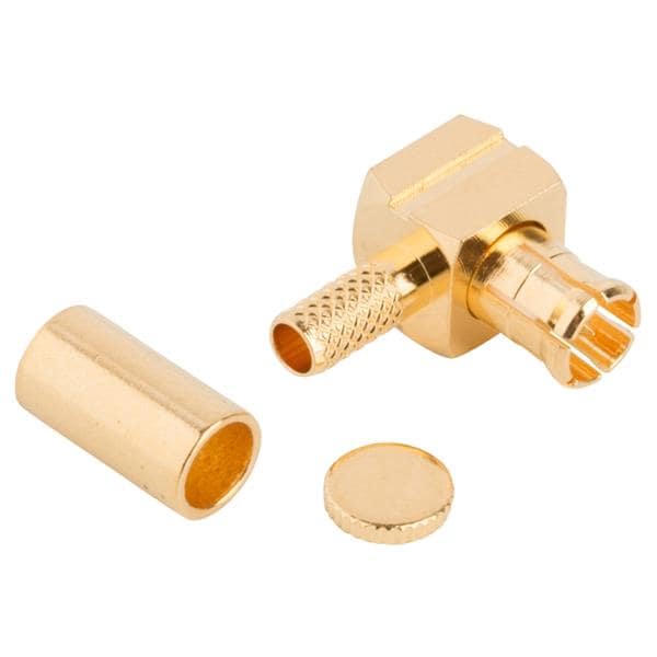 wholesale 919-136P-71AX RF Connectors / Coaxial Connectors supplier,manufacturer,distributor