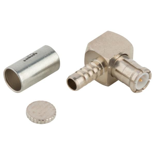 wholesale 919-NM104P-51A RF Connectors / Coaxial Connectors supplier,manufacturer,distributor