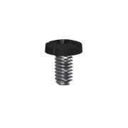 wholesale 9190-3 Screws & Fasteners supplier,manufacturer,distributor