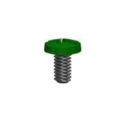 wholesale 9190-6 Screws & Fasteners supplier,manufacturer,distributor