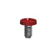 wholesale 9191-2 Screws & Fasteners supplier,manufacturer,distributor